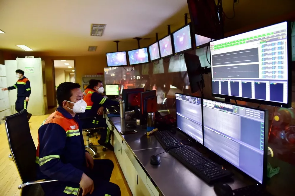 1756947203694466.jpg 640.webp.jpg