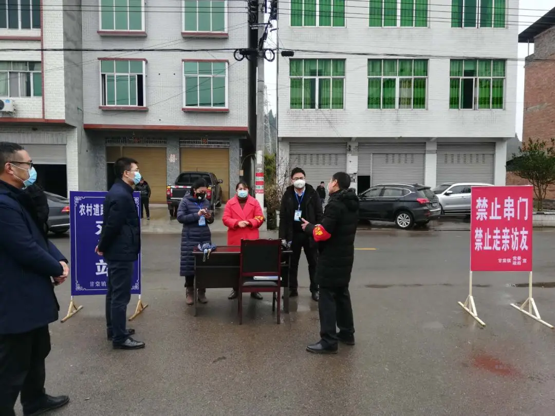 1756947562226384.jpg 640.webp.jpg