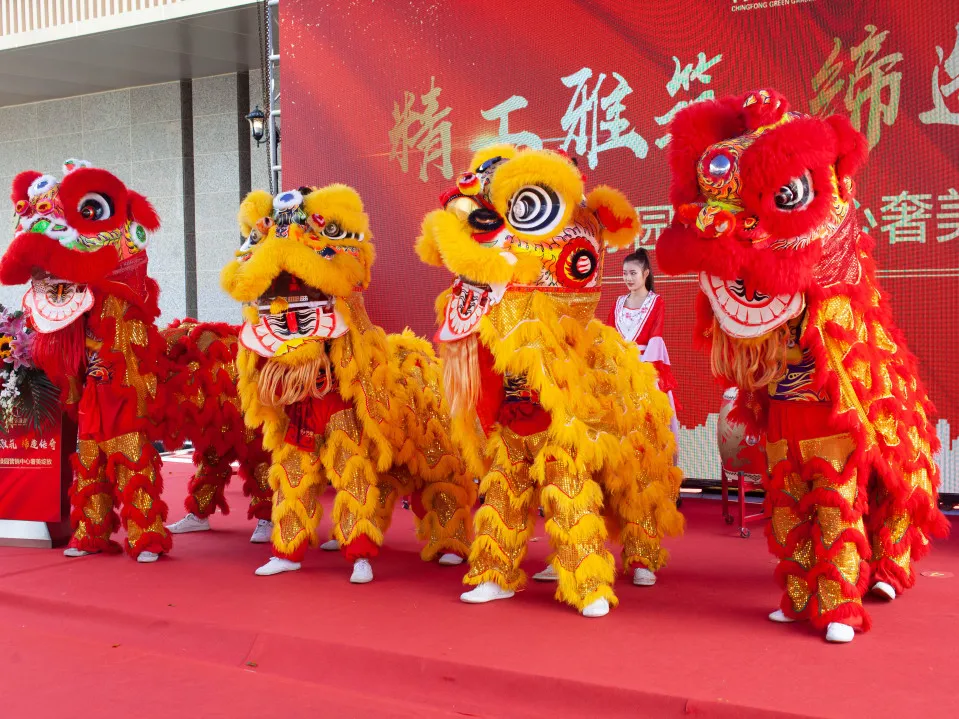 1756952227364655.jpg 1.jpg