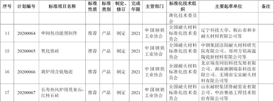 1756953890737972.jpg 1.jpg