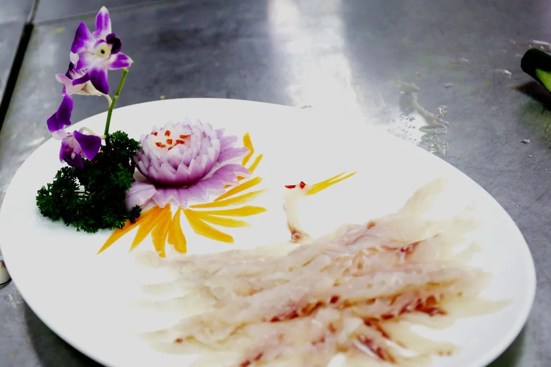 1756965035474990.jpg 1.jpg