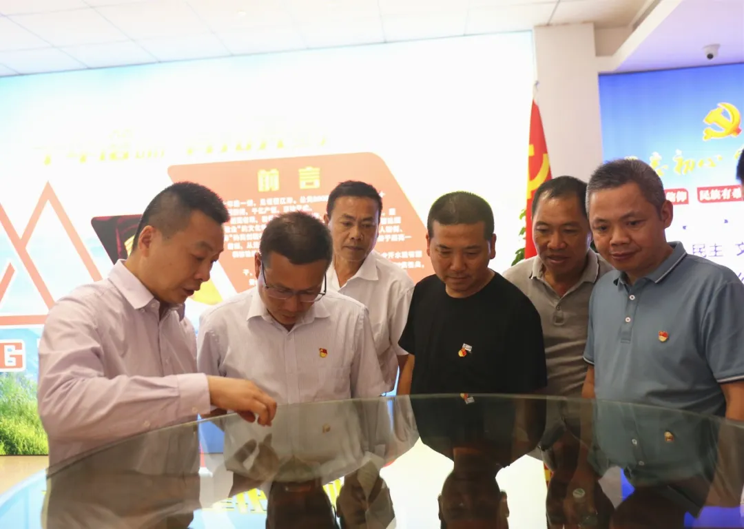 1756965679794216.jpg 1.jpg