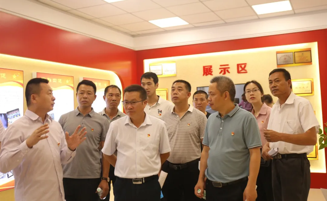 1756965741789096.jpg 1.jpg