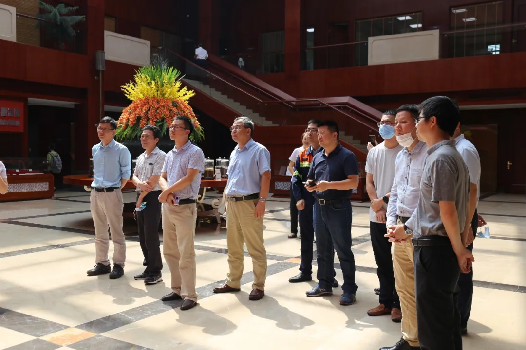 1756966070571603.jpg 1.jpg