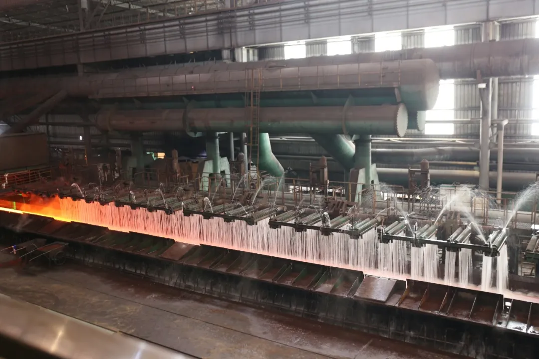 1756966126360888.jpg 1.jpg