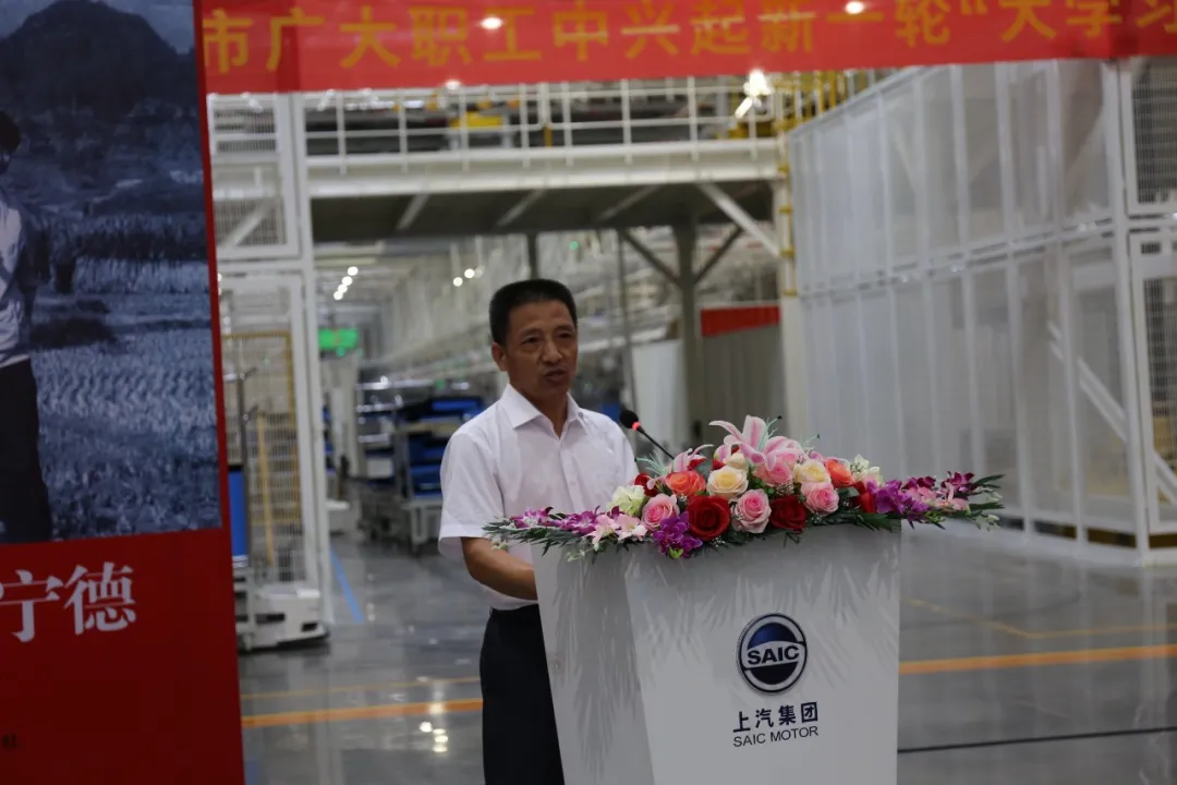 1756978707715269.jpg 1.jpg