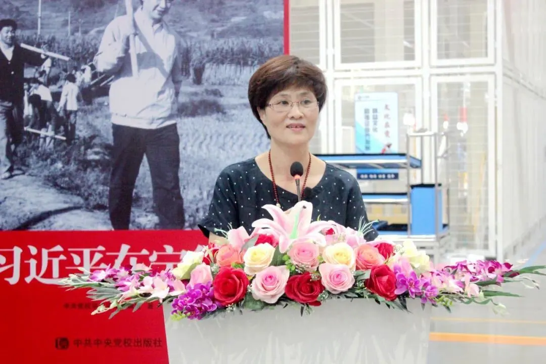 1756978756416206.jpg 1.jpg