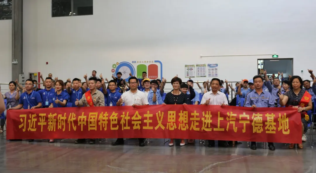 1756978777777349.jpg 1.jpg