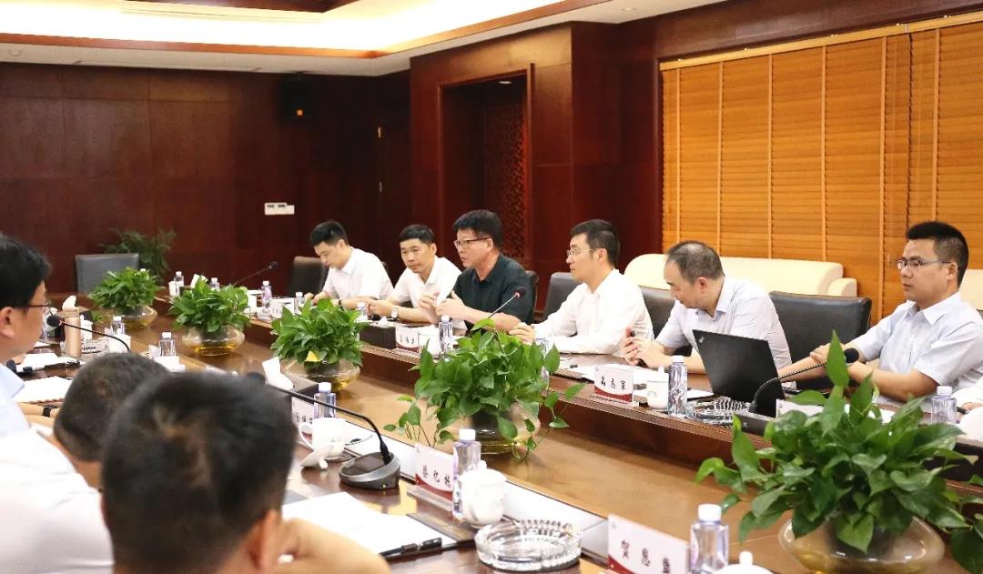 1756979099970543.jpg 1.jpg