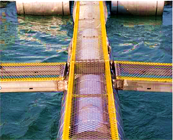 1756979352196420.png 微信圖片_20250903173822.png