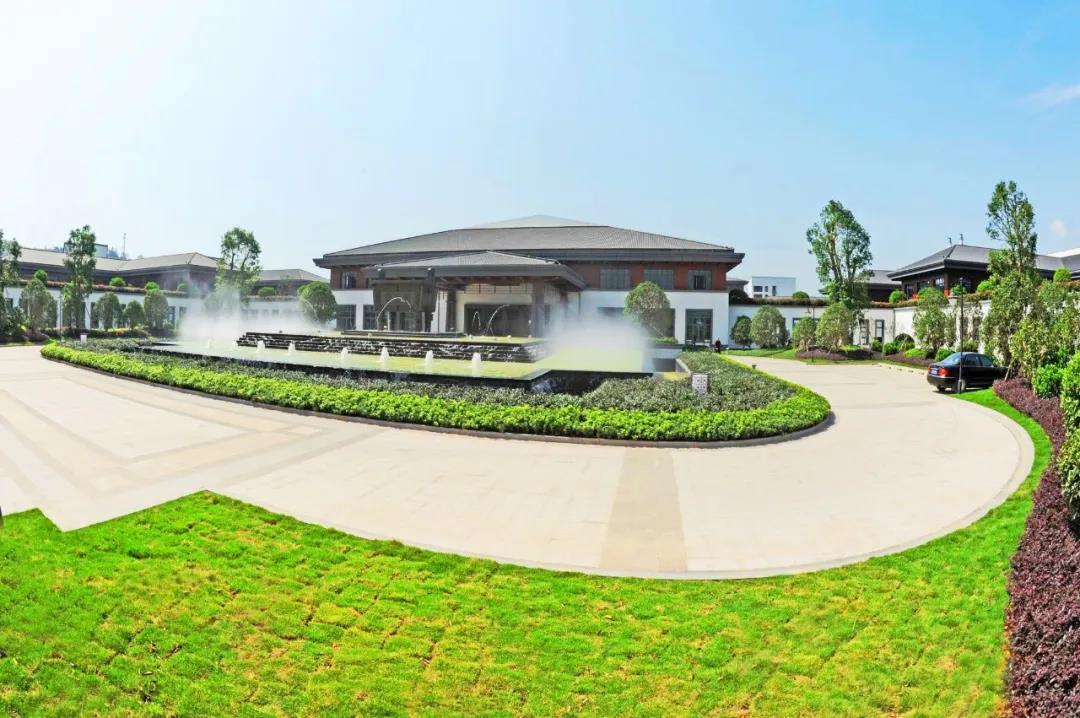 1756979398120454.jpg 1.jpg