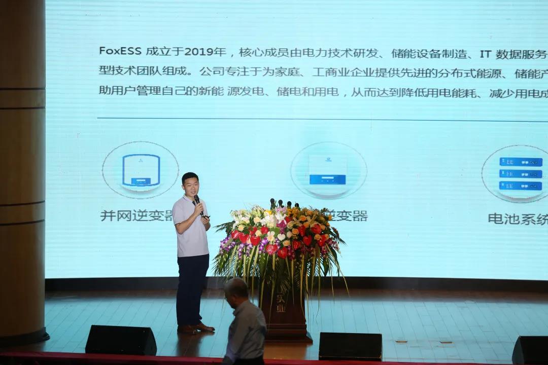 1604382089723205.jpg 微信圖片_20201103134030.jpg