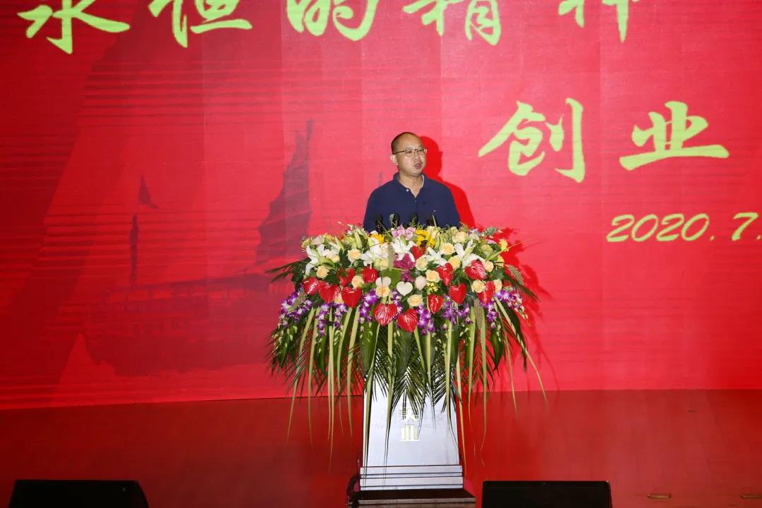 1604382079250855.jpg 微信圖片_20201103134025.jpg