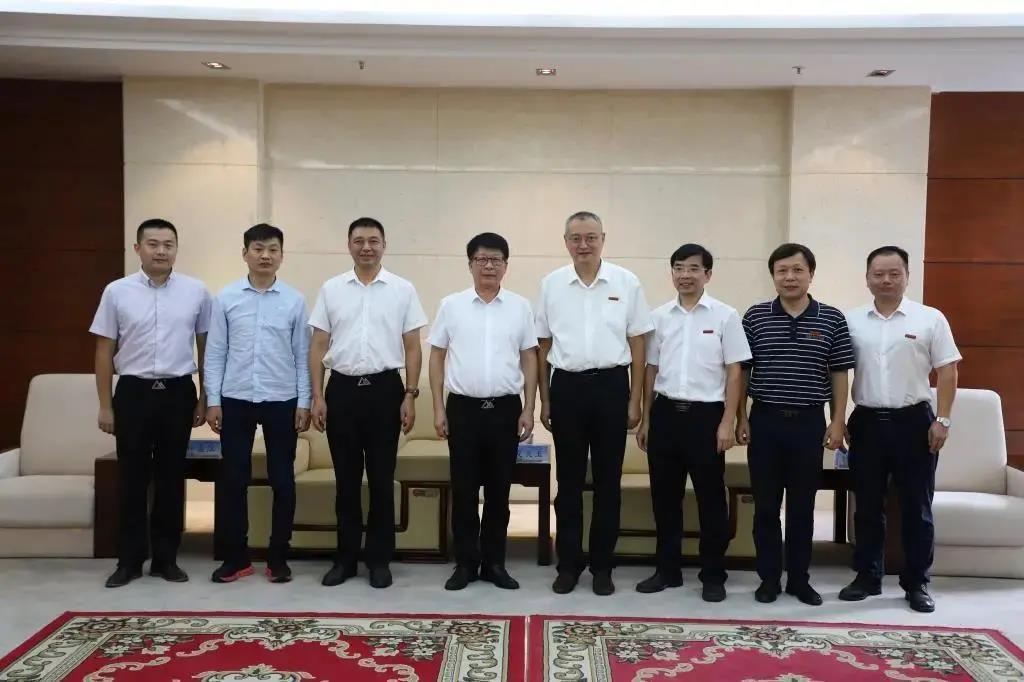 1604366840805815.jpg 微信圖片_20201103092739.jpg