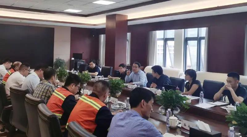 1604310466670591.jpg 微信圖片_20201102174711.jpg