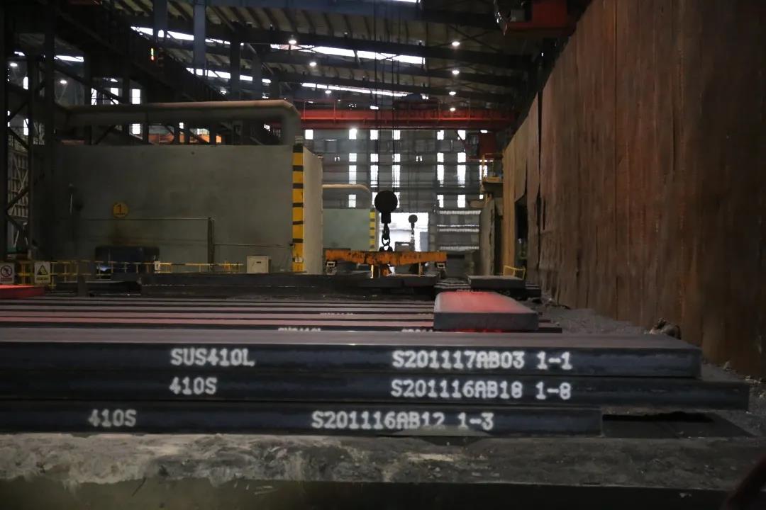 1606802551183800.jpg 微信圖片_20201201140100.jpg