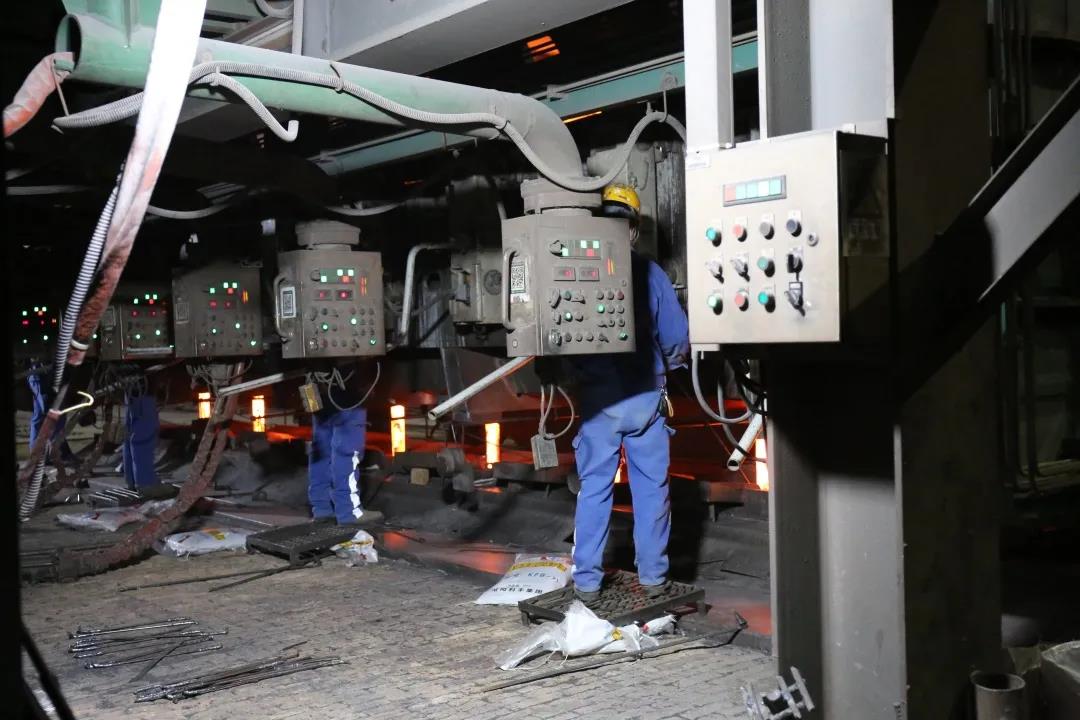 1606802575694738.jpg 微信圖片_20201201140053.jpg