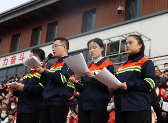 1638005210929424.png 圖片27.png