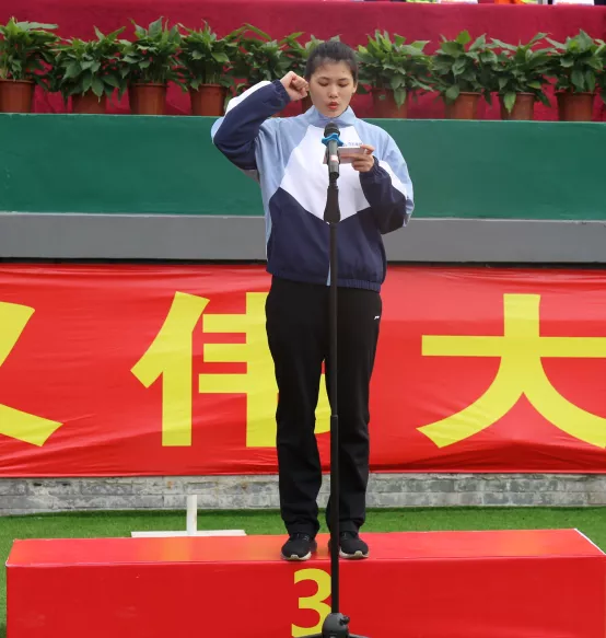 1638005456403340.png 圖片31.png