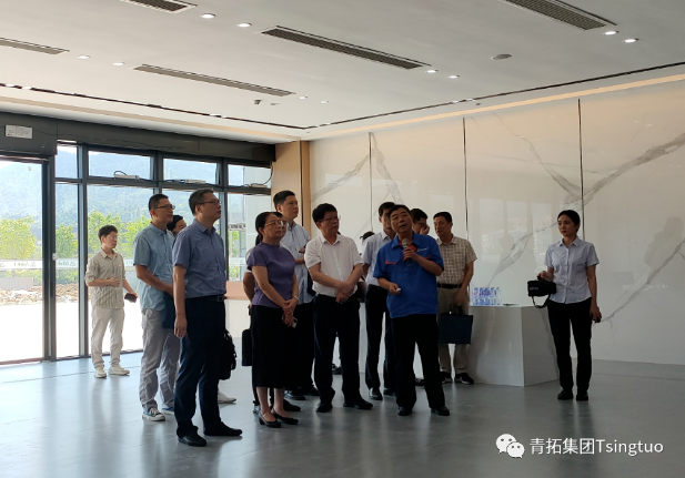 1690961541781735.png 92fc5e56959904c150840566b1e12ba.png