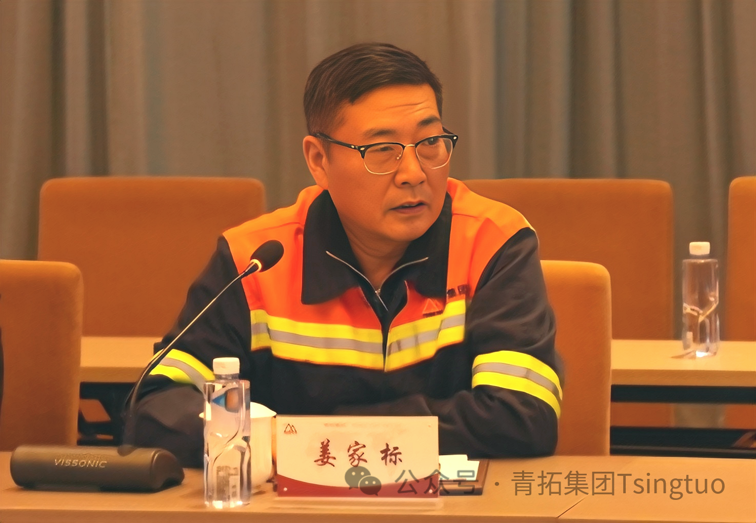 1710136640284436.png 微信圖片_20240311135516.png